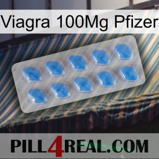 Viagra 100Mg Pfizer 22